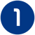 1-2 1-2