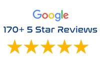 170+ 5 Star Reviews (2)-1