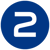 2-2 2-2