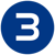 3-1 3-1