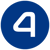 4-1 4-1