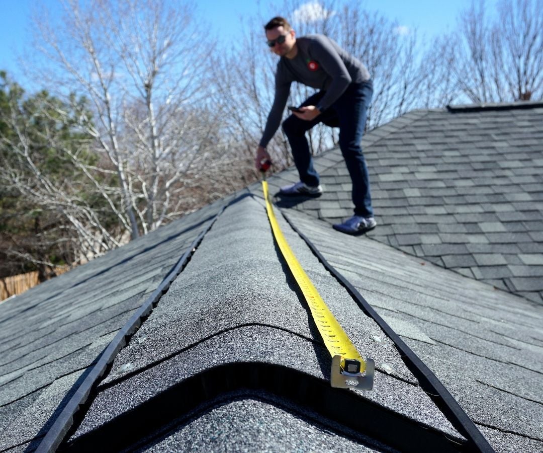 pre-sale inspection