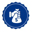 Financing+roofing+solution Financing+roofing+solution