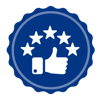 Perfect+Google+reviews Perfect+Google+reviews