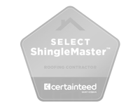 ShingleMaster ShingleMaster