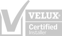 VIP_Certified-Installer_FINAL-LOGO-1 VIP_Certified-Installer_FINAL-LOGO-1