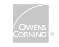 ownes+corning ownes+corning