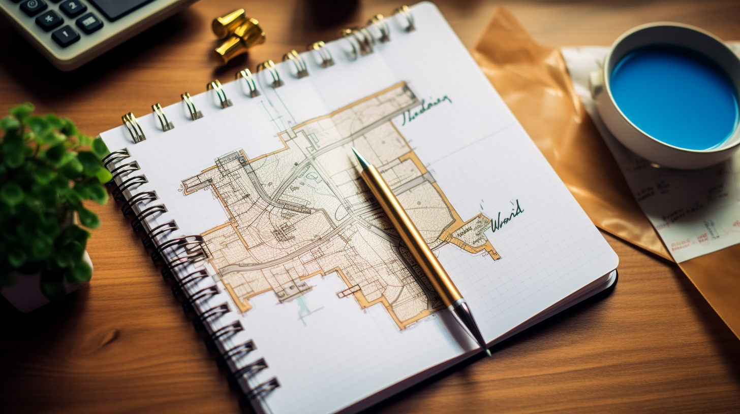 What Not to Overlook When Planning Your Roof Replacement