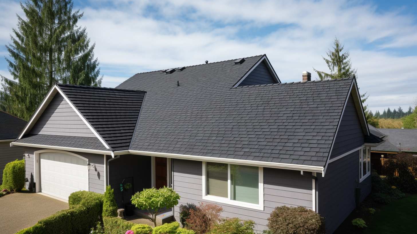 Deciding on Roof Financing: Key Factors to Consider
