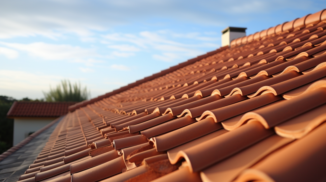 Key Questions to Ask Your Roofer Before a Roof Replacement
