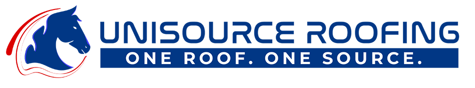 Vertical+logo+unisource