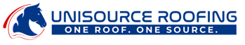 Vertical+logo+unisource