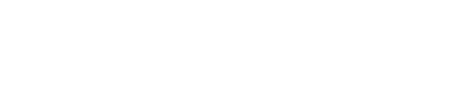 Vertical+logo+white