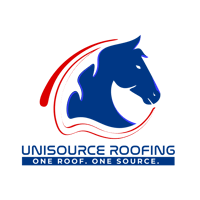 unisource logo png unisource logo png