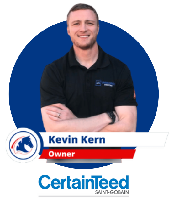 kevin kern