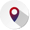 locations