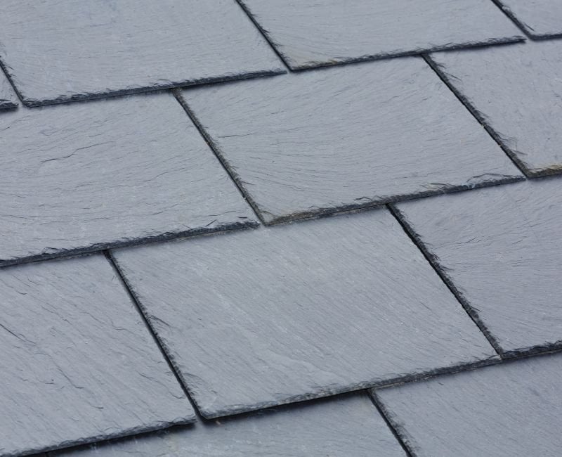 slate+roof