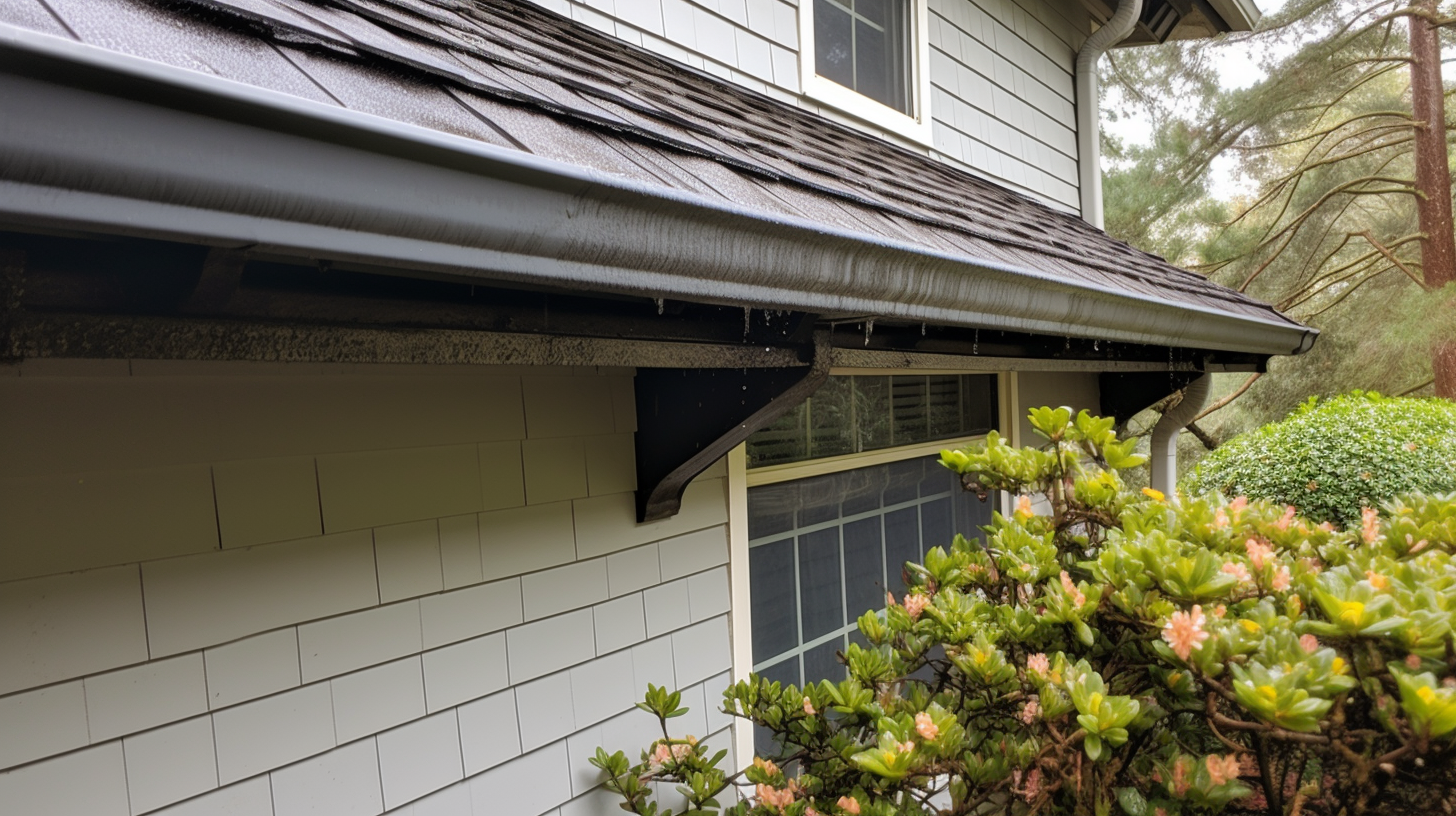 Navigating HOA Approval for Gutter Replacement: What You Need to Know