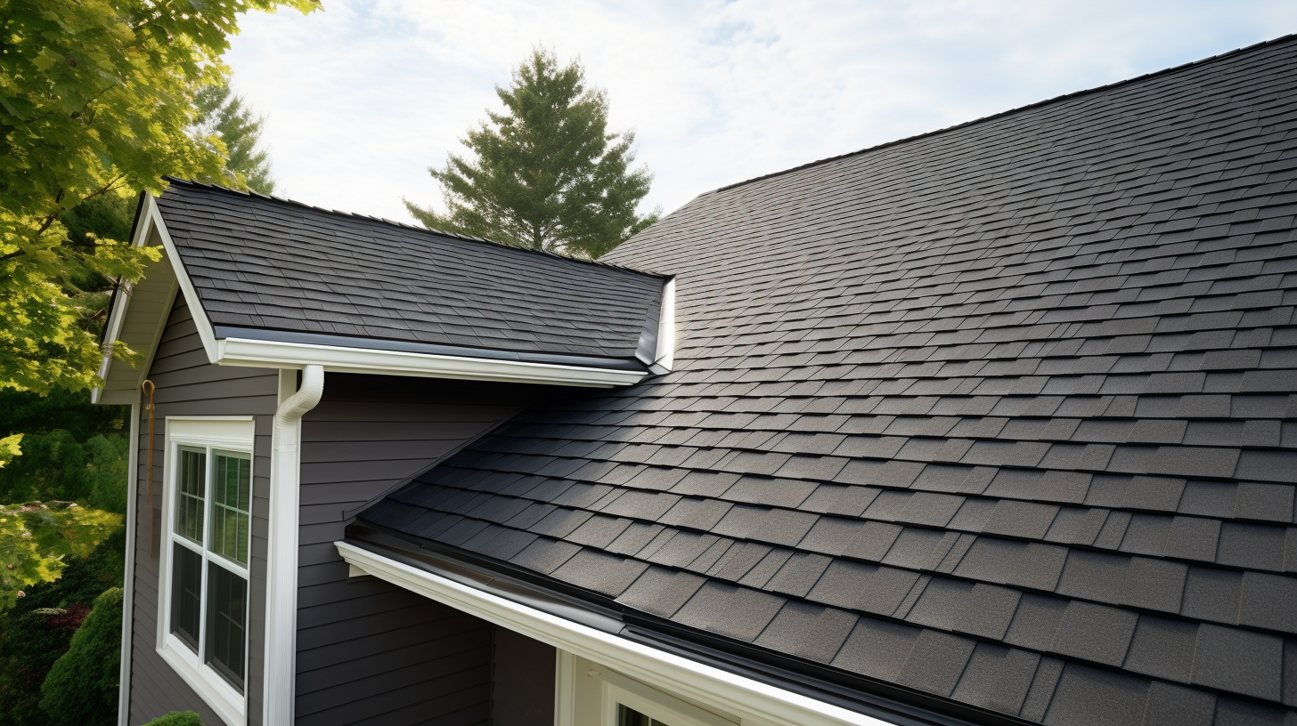 7 Crucial Flashing Installation and Repair Mistakes You Must Avoid