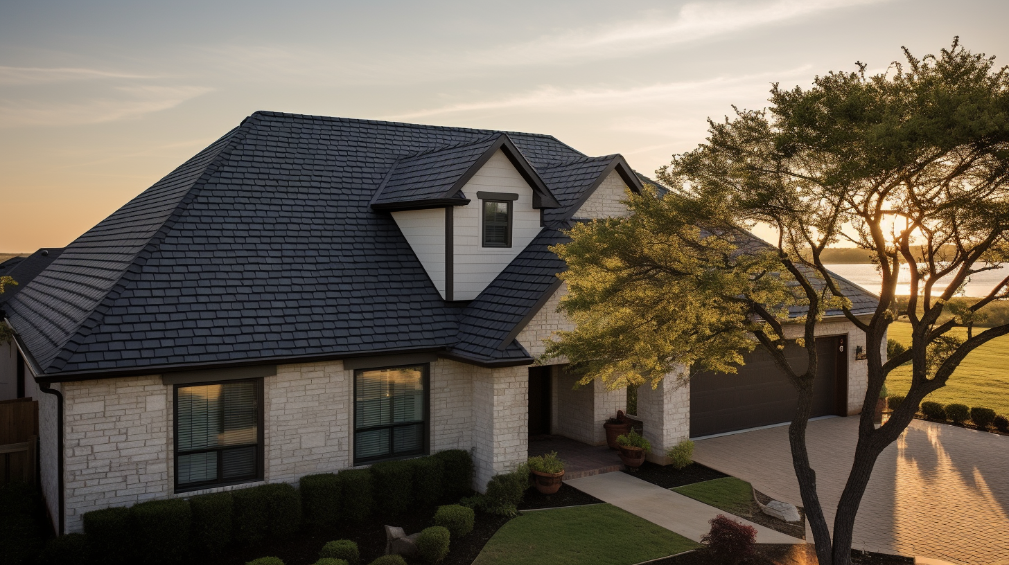 5 Key Factors for a Successful Roofing Project