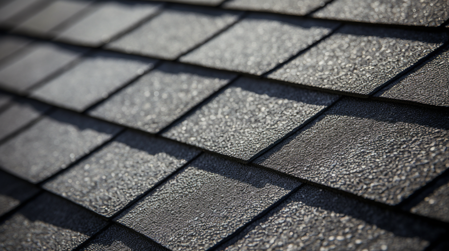 Asphalt Shingle Maintenance: Best Practices and Pitfalls to Avoid
