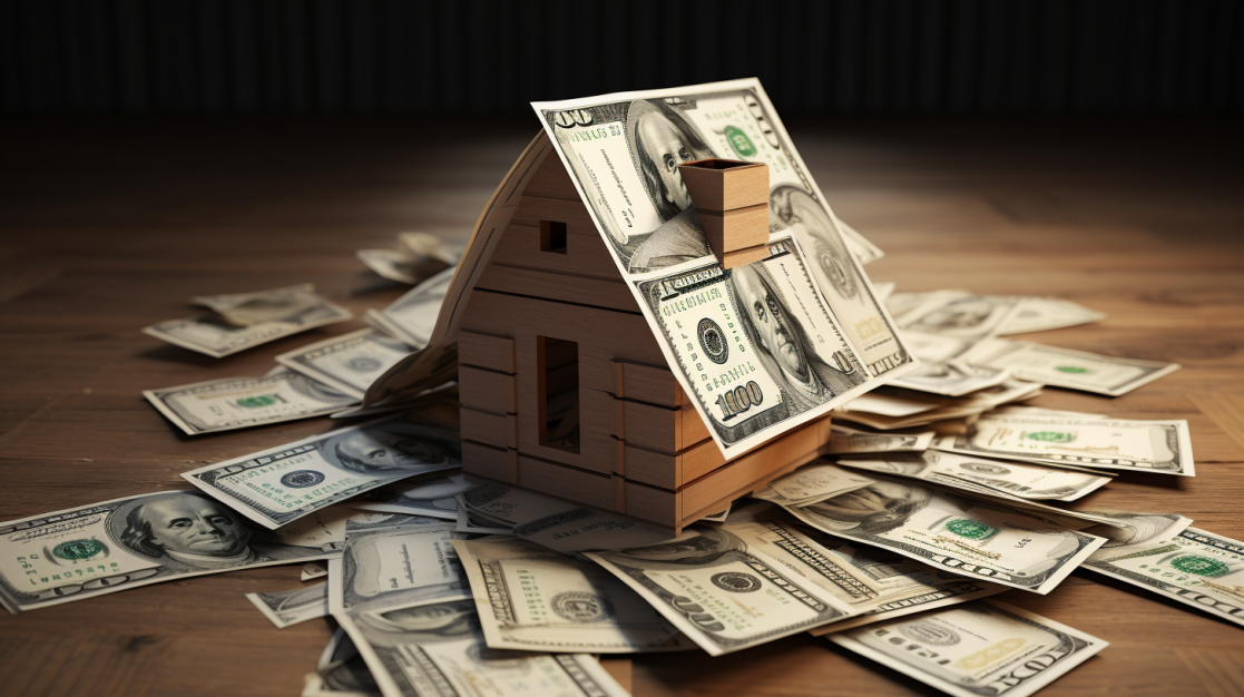 Key Elements Affecting the Price of Roof Replacement