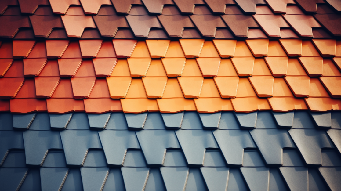 How to Select the Ideal Roof Color for Your Residence
