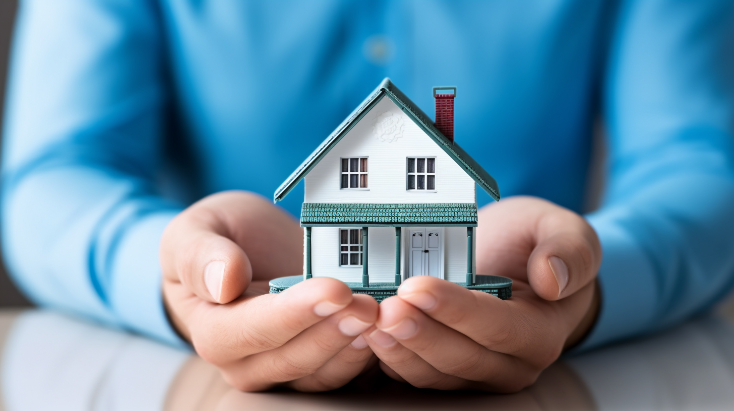 What Every Homeowner Should Know About Roofer's Insurance Policies