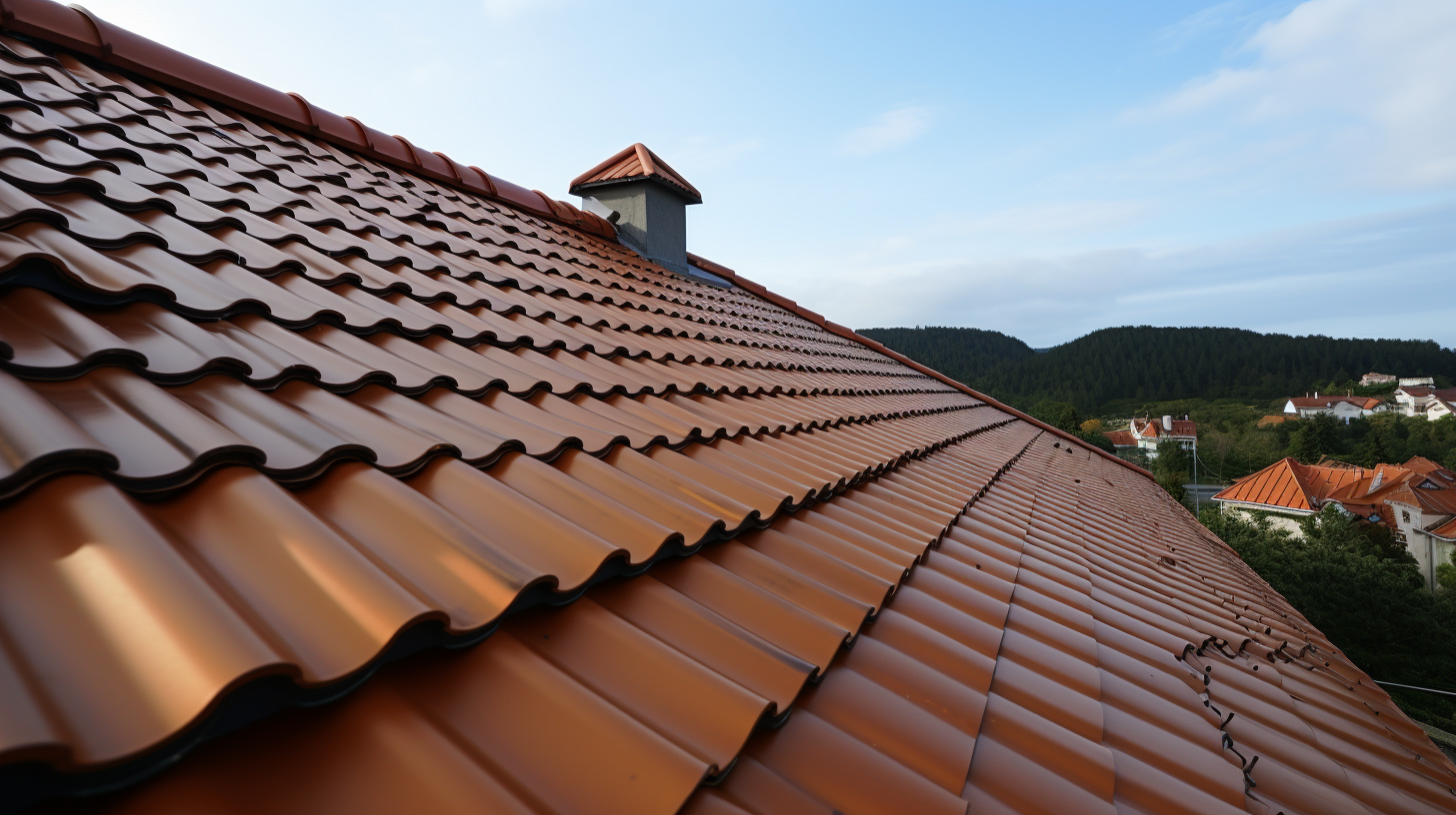 Financing Your New Roof: Key Considerations