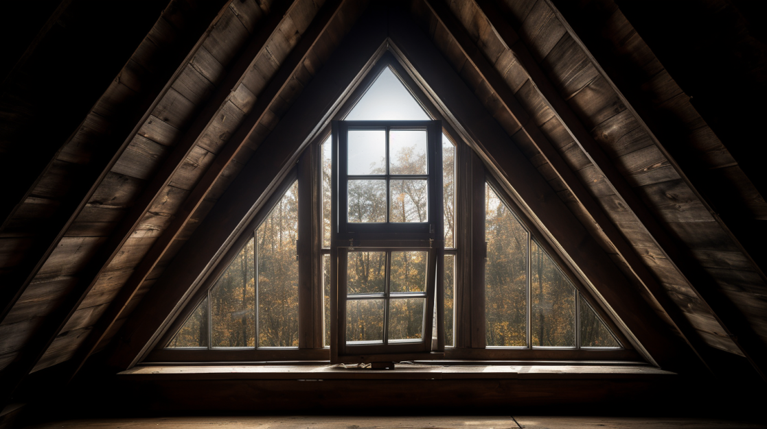 The Importance of Attic Insulation for Your Home's Roof