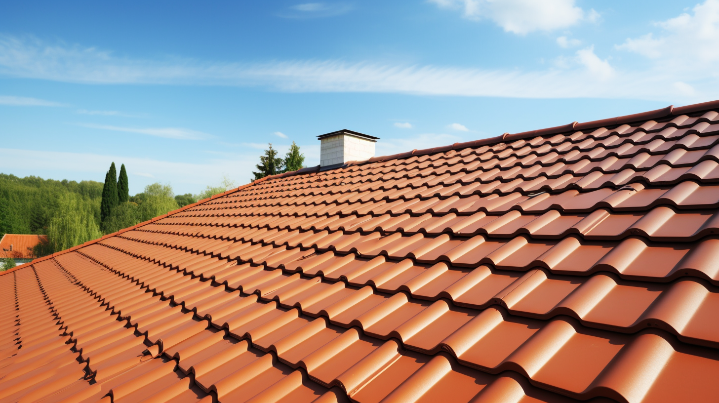Maximizing Roof Longevity: Avoid These Common Maintenance Oversights