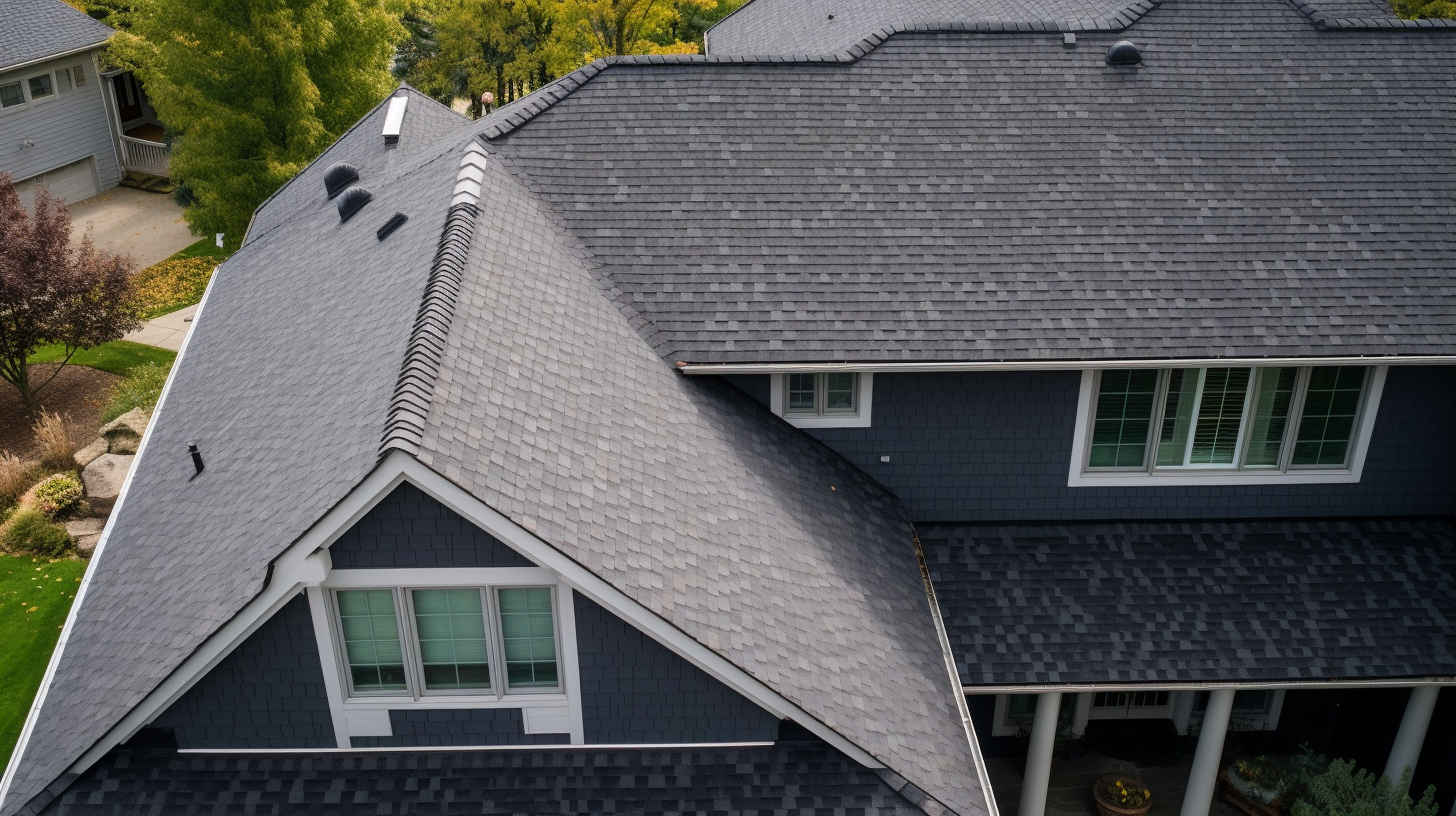 What to Anticipate During a Spring Roof Inspection