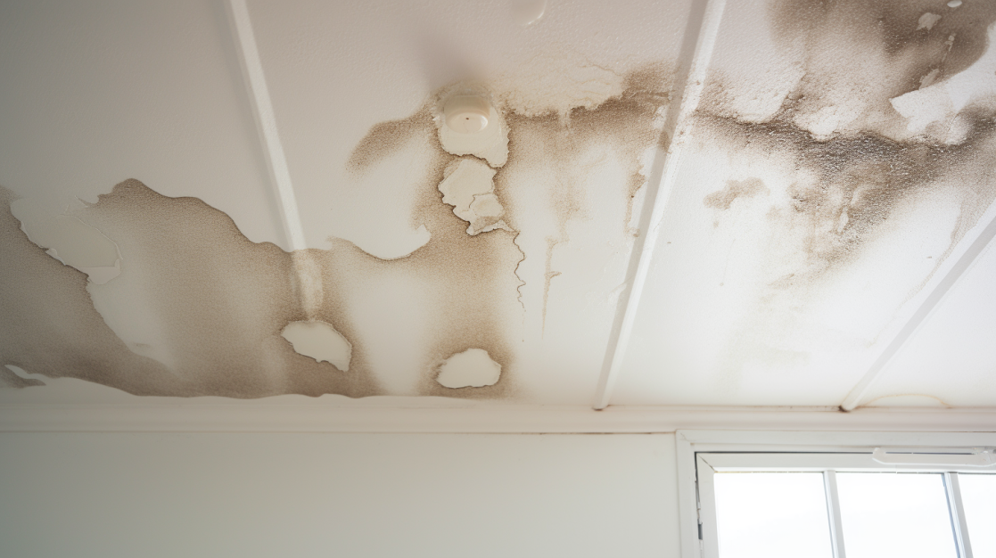 Why Roofs Leak During Winter: Expert Insights