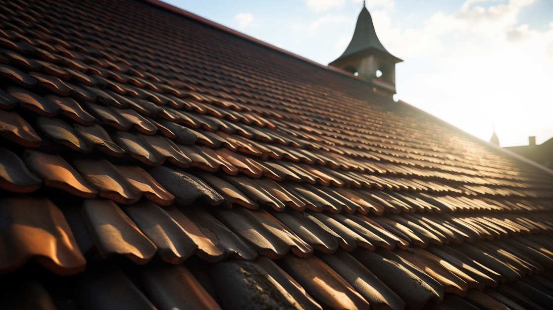 The Significance of Understanding Your Roof's Age