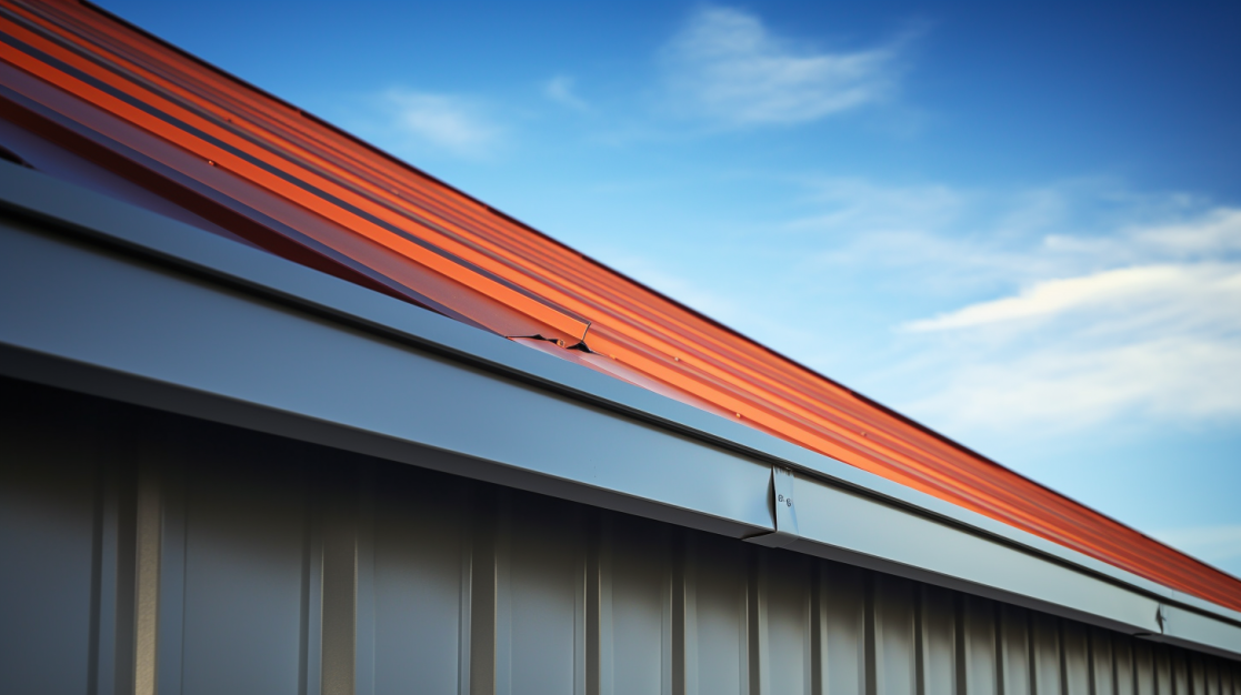 Roof and Gutter Upgrades: Elevate Your Home's Protection