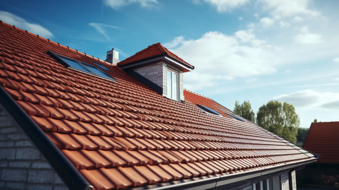 Why an Owens Corning® Roof is the Ultimate Choice for Your Home