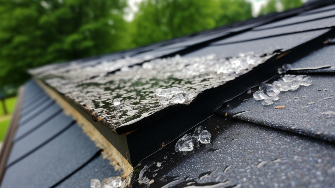 Protecting Your Roof from Hail Damage: Expert Strategies