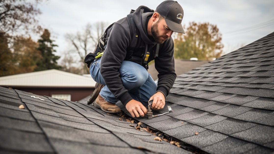 Debunking Roof Maintenance Myths: The Realities Homeowners Should Know