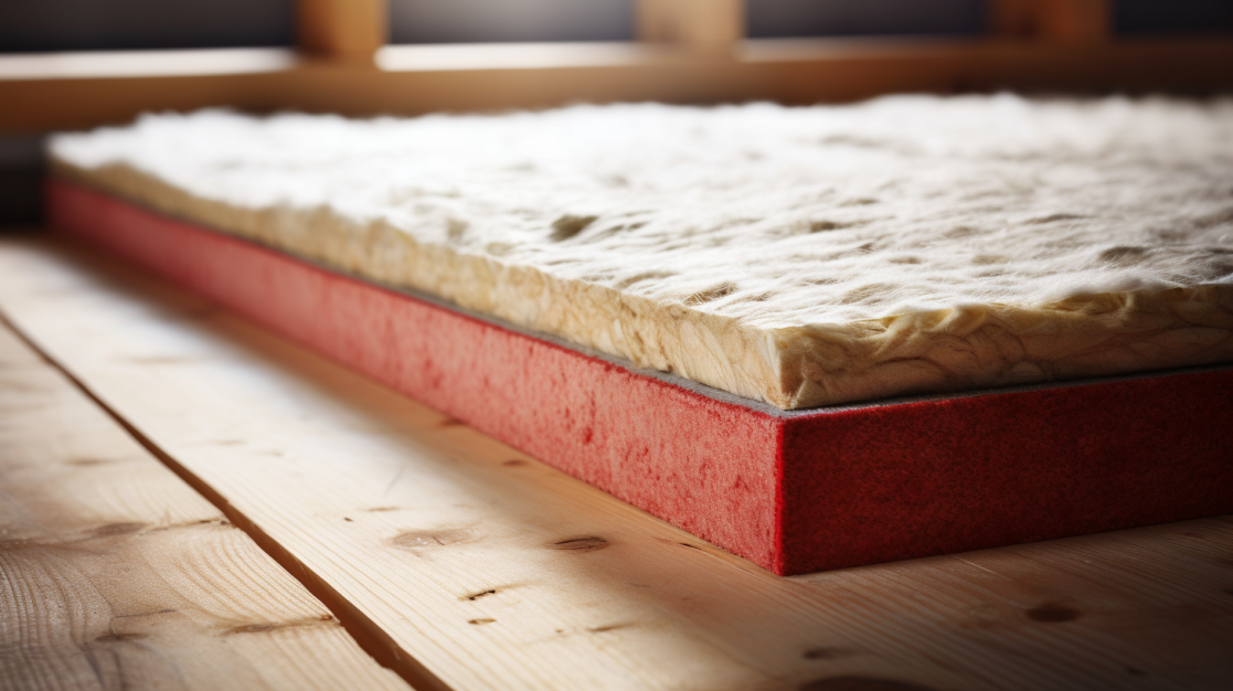 The Importance of Insulation for Your Home