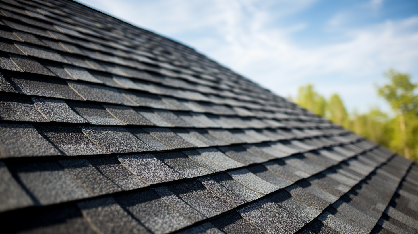 Features of an Ideal Roofing Warranty: What You Need to Know