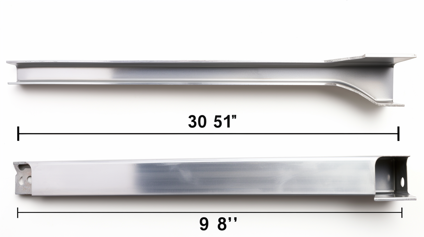 The Importance of Gutter Size in Residential Roofing
