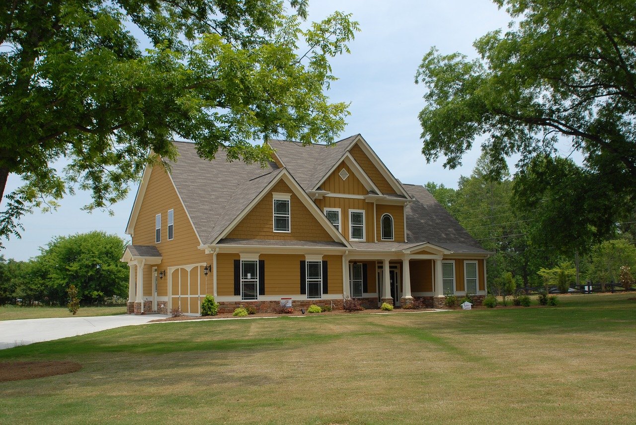 Roofing 101 FAQ