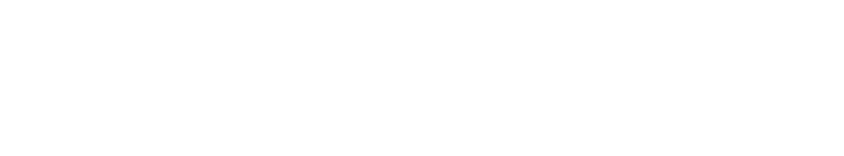 Vertical+logo+white