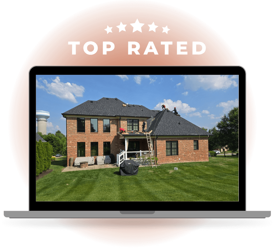 Top rated unisource (1)