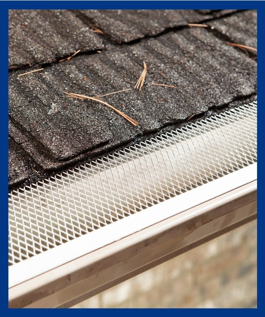 gutter guards3