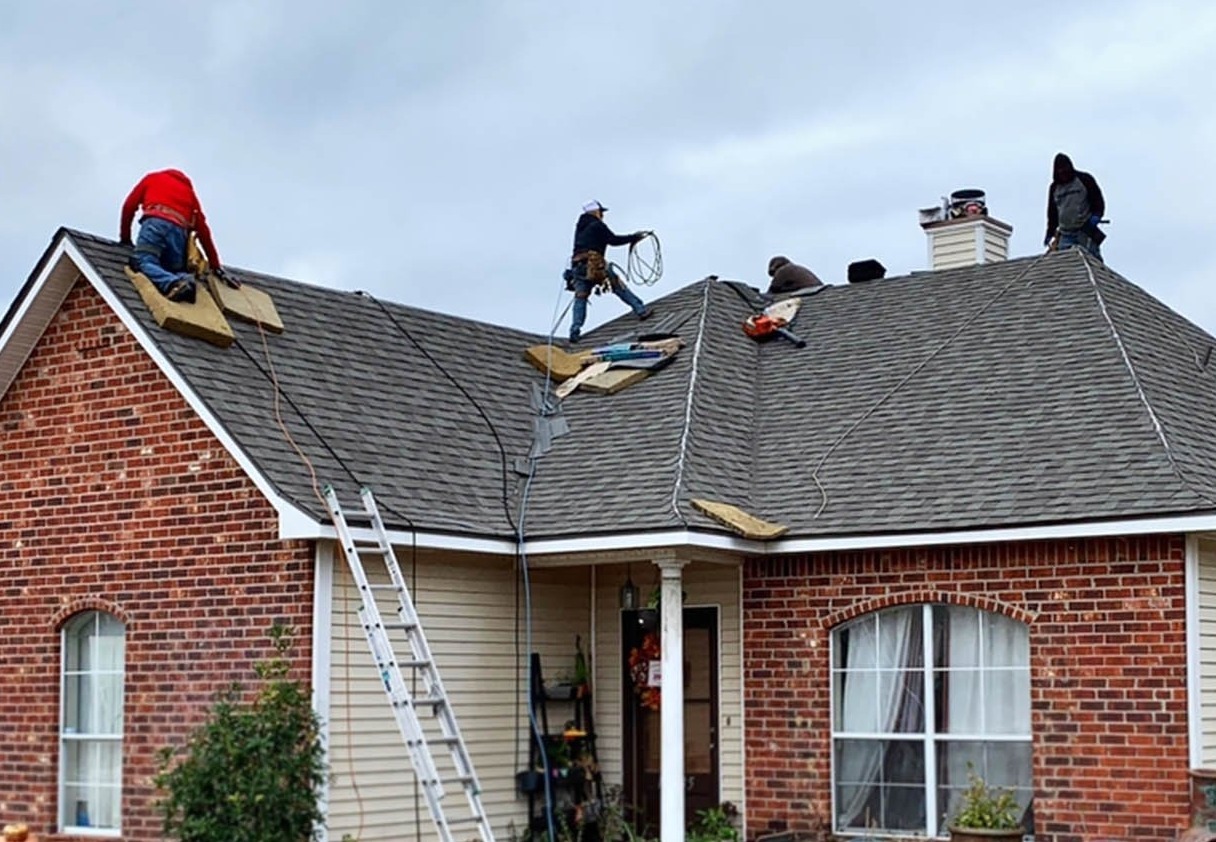 imgi_163_Unisource-Roofing-10 imgi_163_Unisource-Roofing-10
