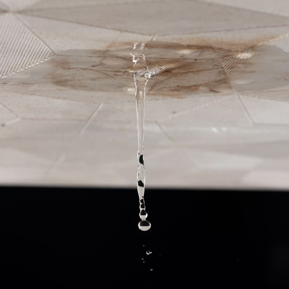 imgi_28_roof+leak+repair+in+Louisville,+KY imgi_28_roof+leak+repair+in+Louisville,+KY