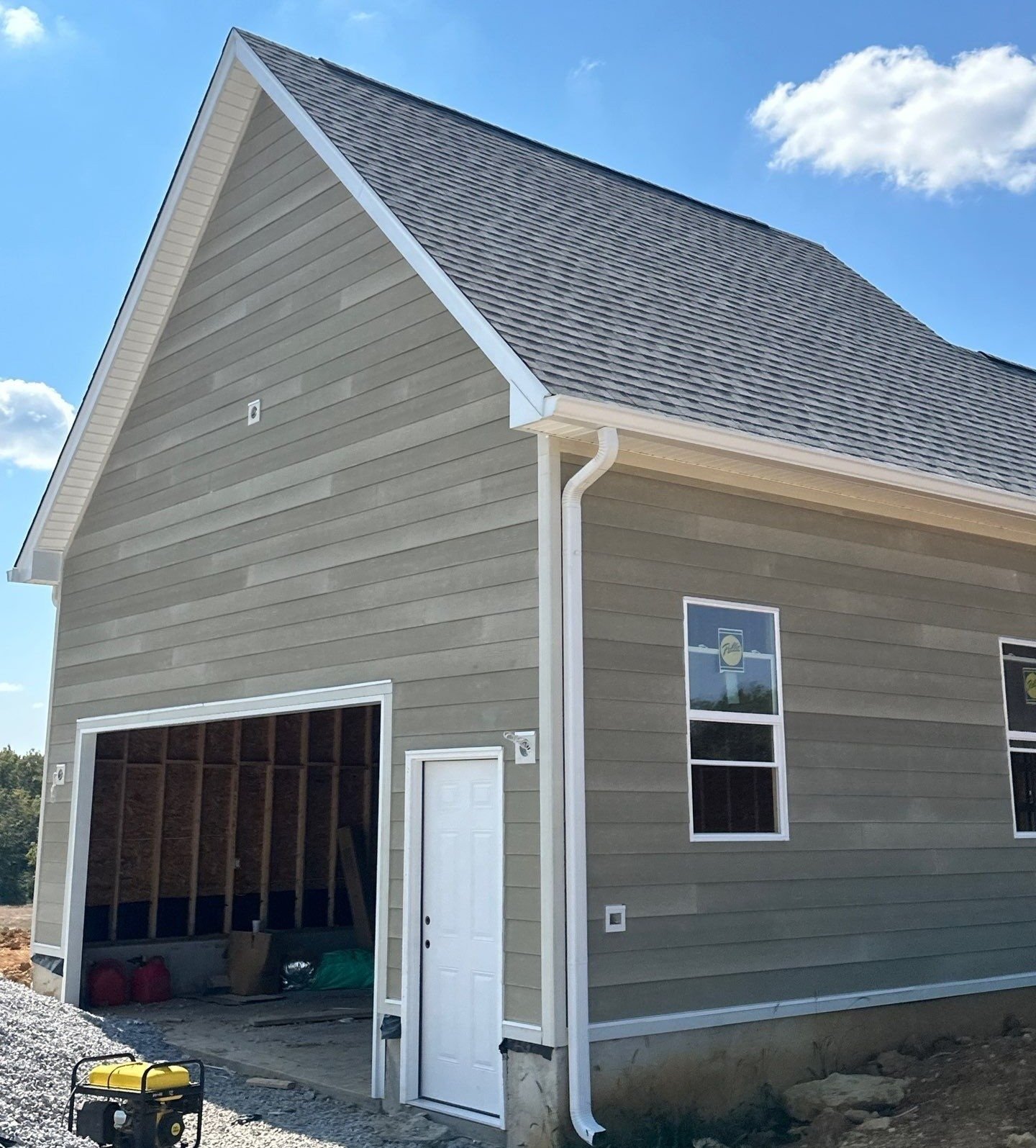 imgi_38_Siding+Installation+in+Louisville,+KY+5 imgi_38_Siding+Installation+in+Louisville,+KY+5