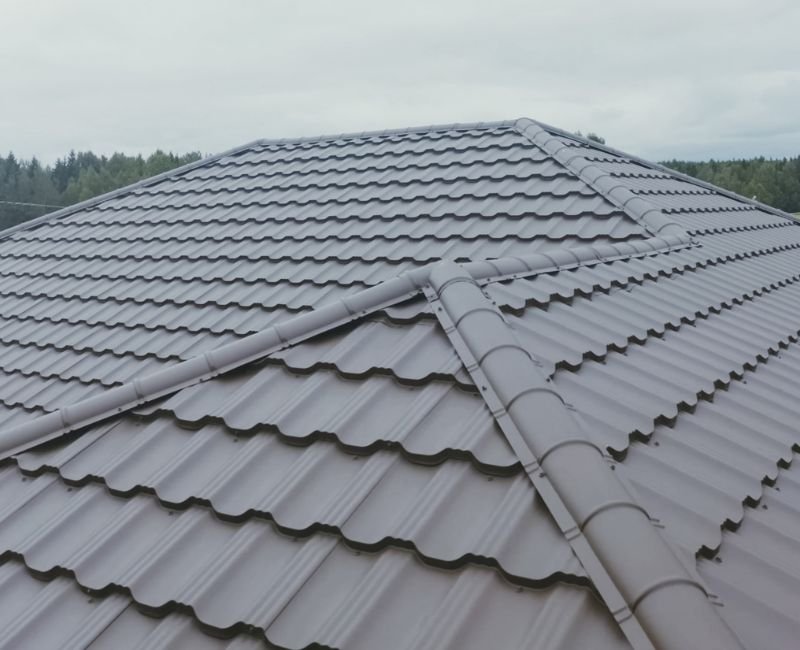 metal+roof-1 metal+roof-1