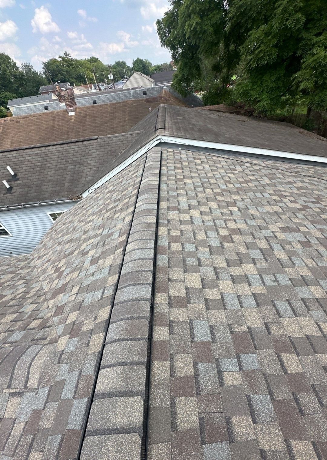 roof replacement image roof replacement image